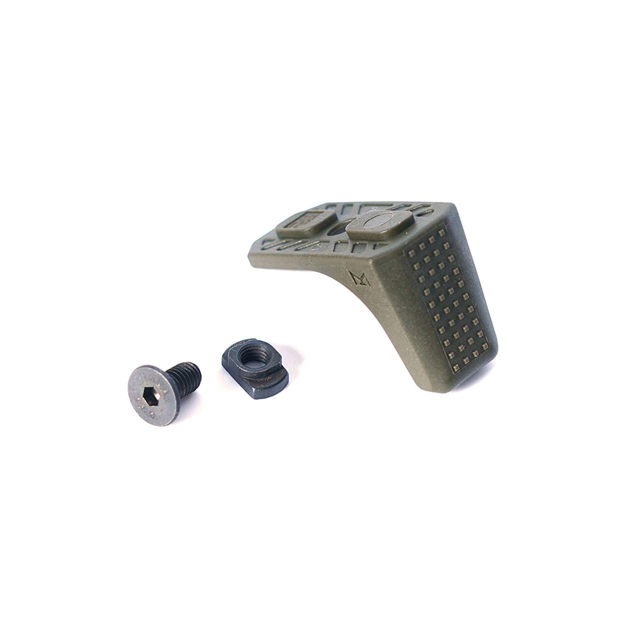 PTS EP Series Enhanced Polymer Hand Stop For M-LOK ハンドストップ