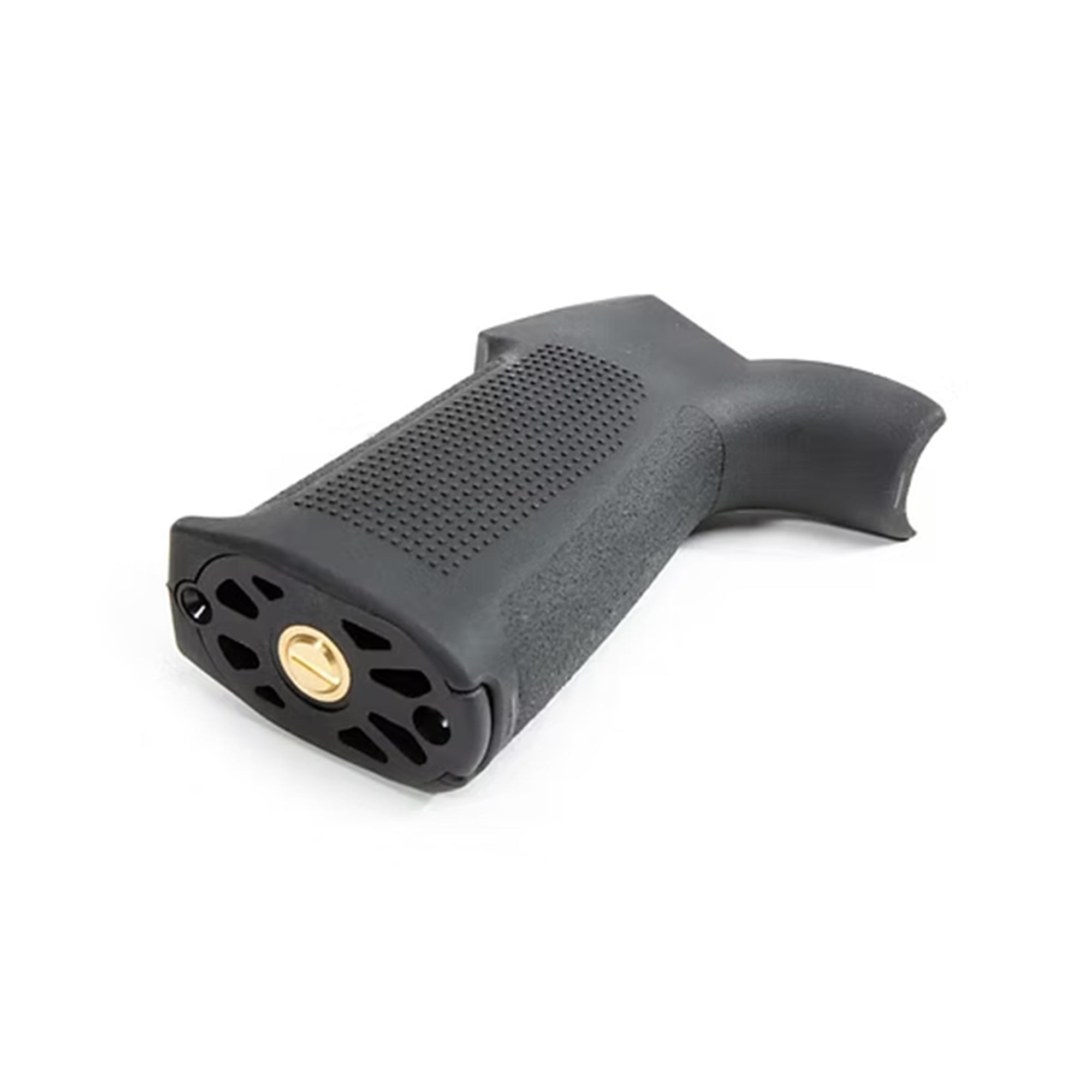 PTS EP Series Polymer M4 Grip (EPG) for AEG/ERG [Dark Earth/Olive Drab]