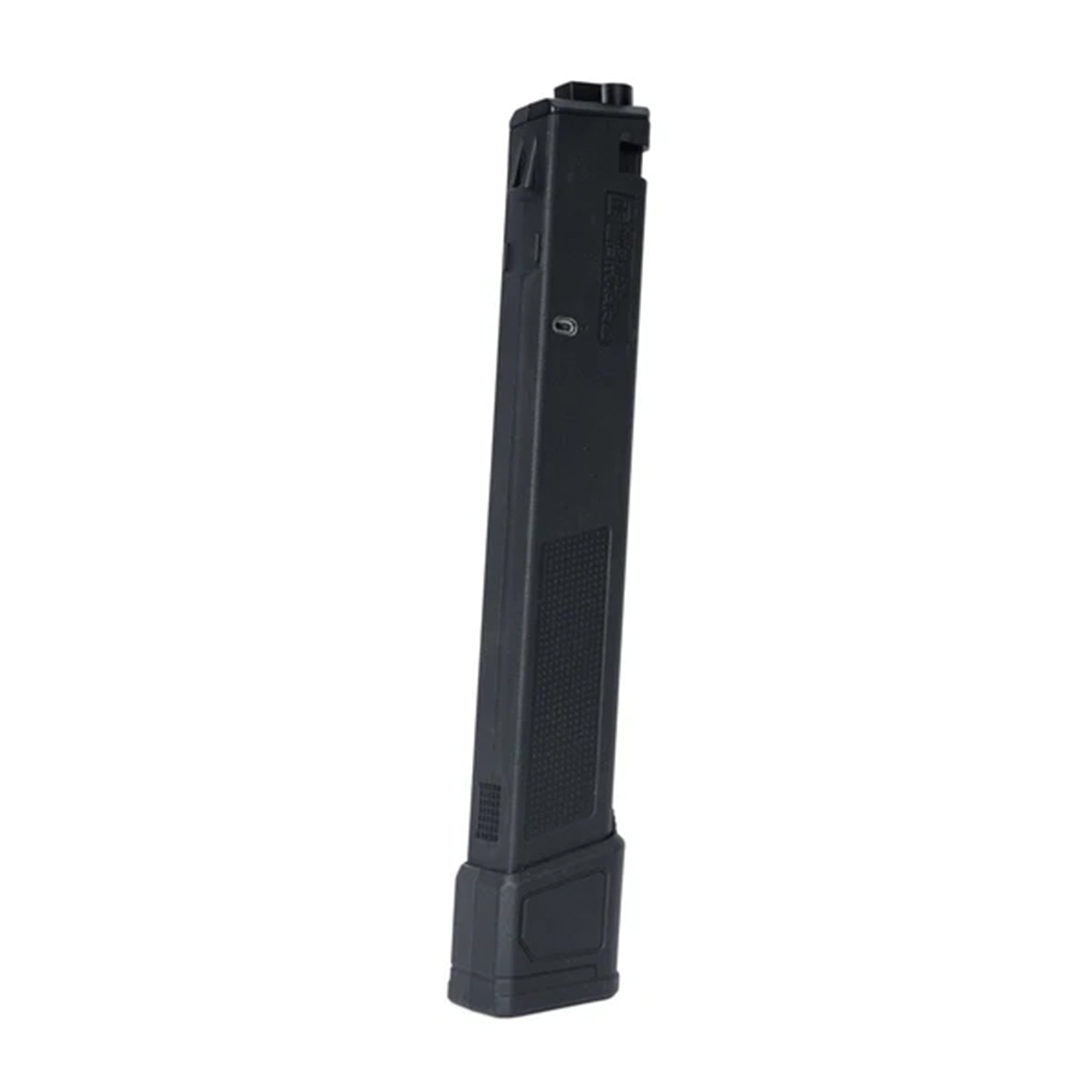 PTS EP Series Enhanced Polymer Magazine AR9 (EPM-AR9) For AEG G&G ARP9