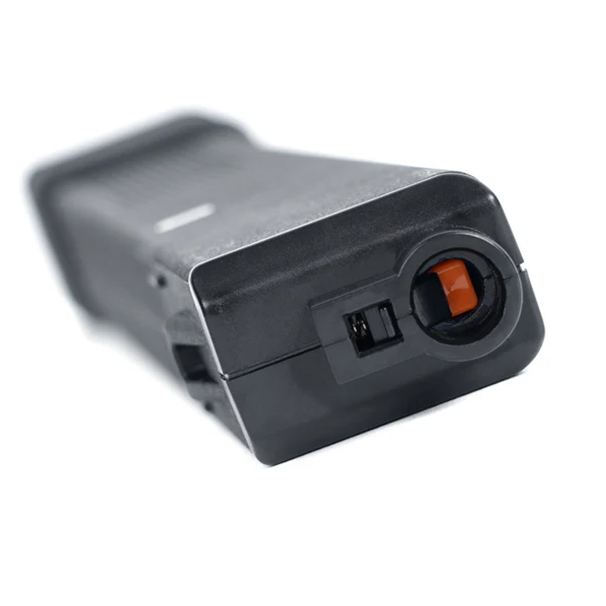 PTS EP Series Enhanced Polymer Magazine AR9 (EPM-AR9) For AEG G&G ARP9