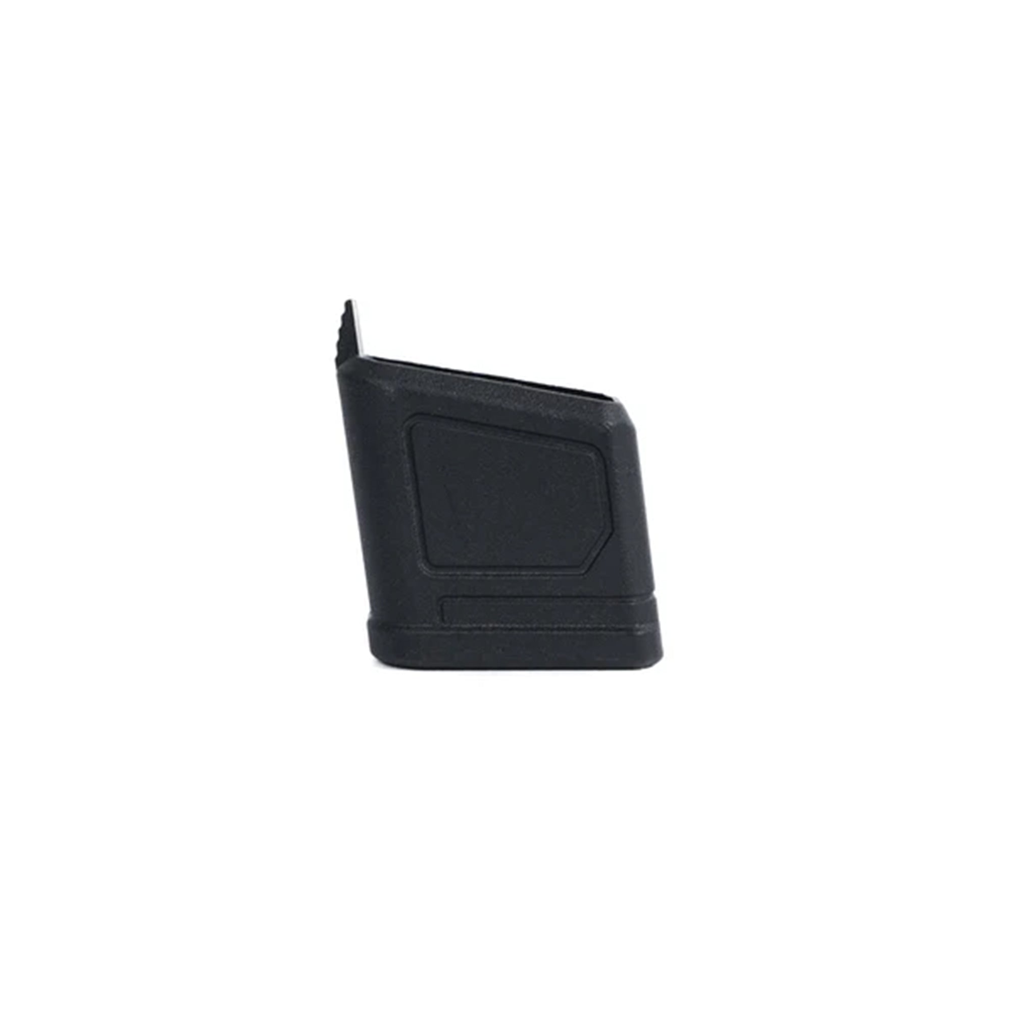 PTS EP Series Enhanced Polymer Magazine AR9 (EPM-AR9) For AEG G&G ARP9