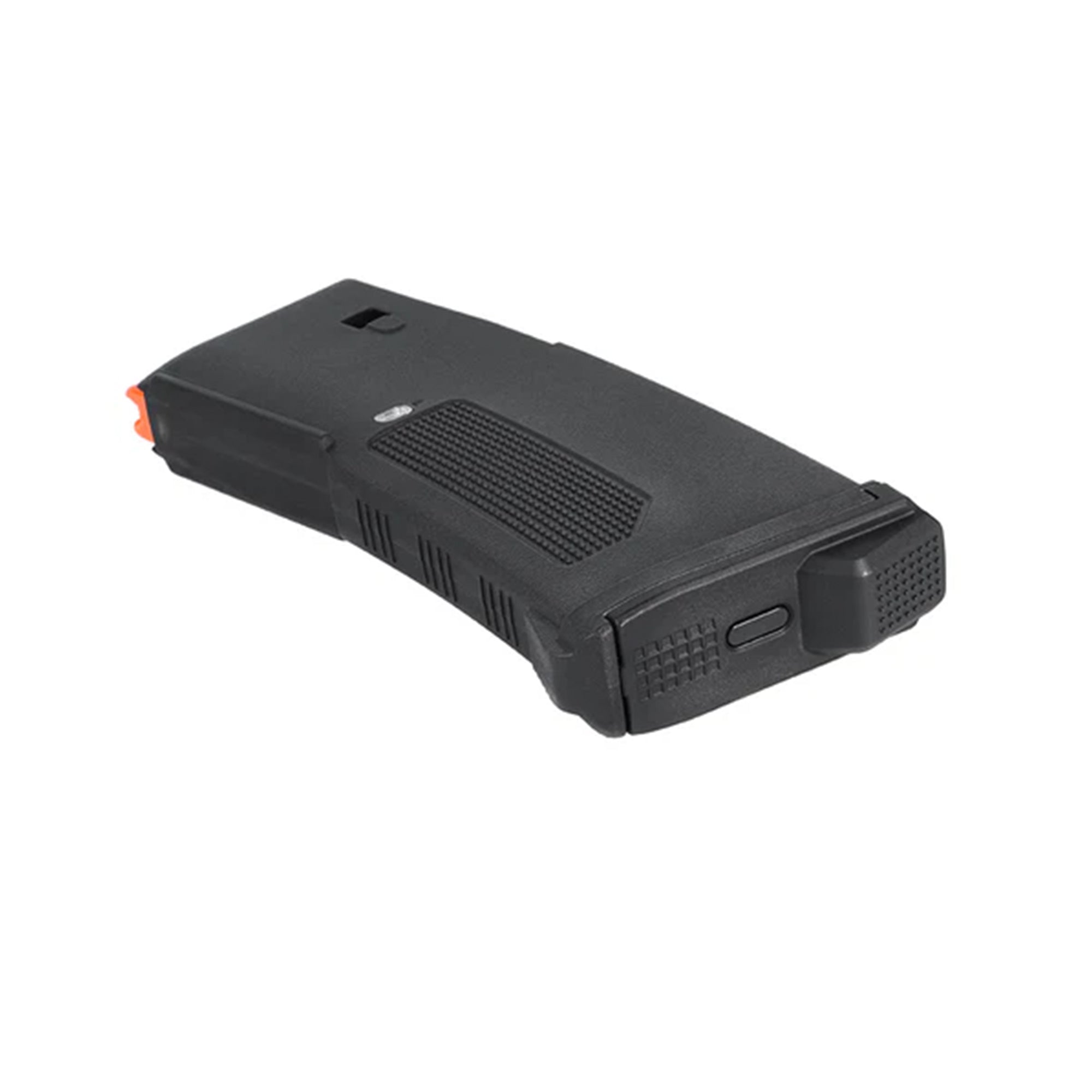PTS EP Series Enhanced Polymer Magazine DAS (EPM-DAS) For DAS GDR-15 3