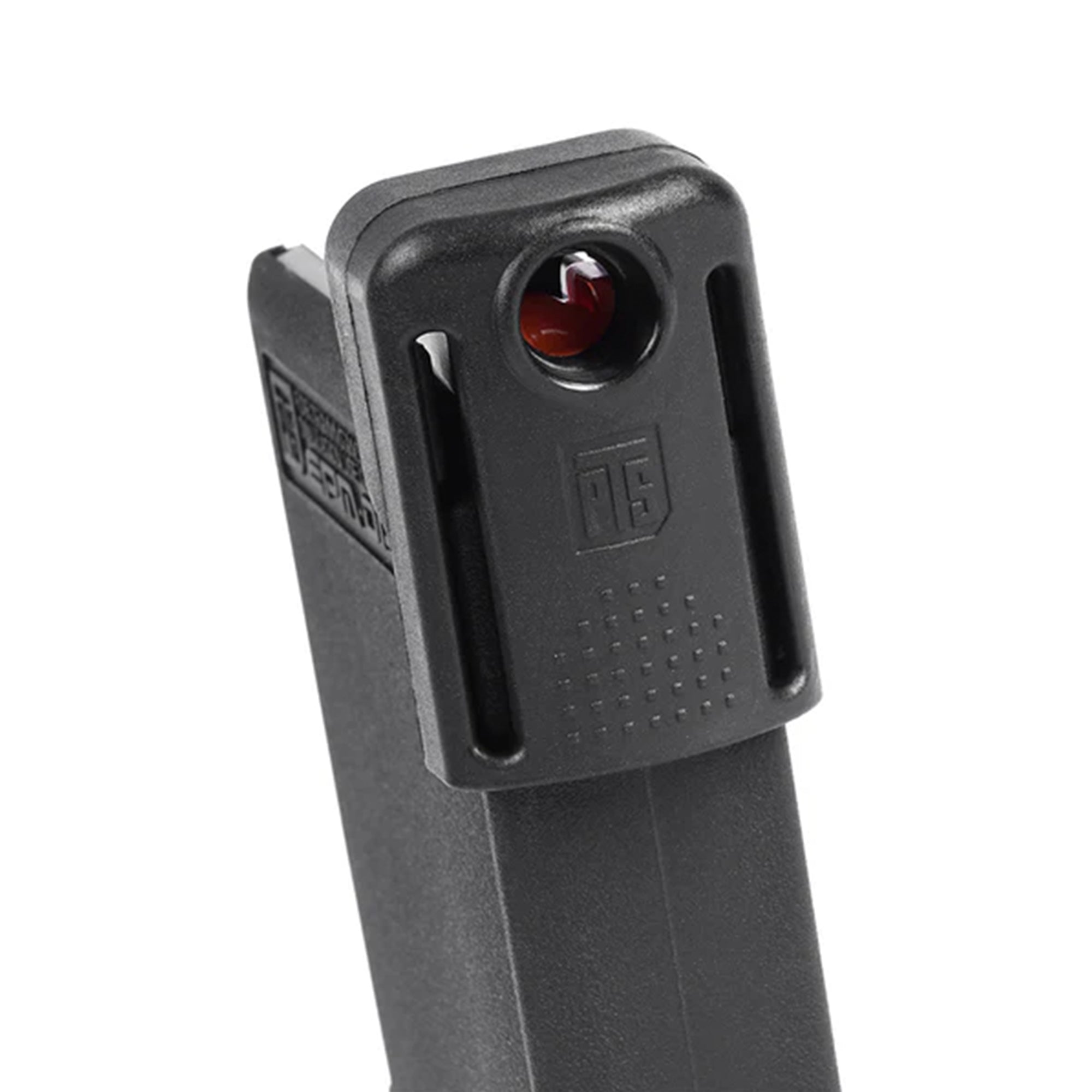 PTS EP Series Enhanced Polymer Magazine DAS (EPM-DAS) For DAS GDR-15 3