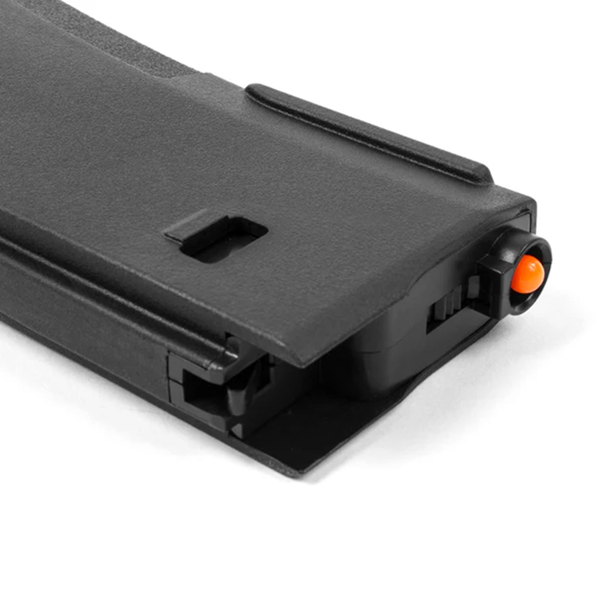 PTS EP Series Enhanced Polymer Magazine (EPM) For TM Next Gen Recoil S