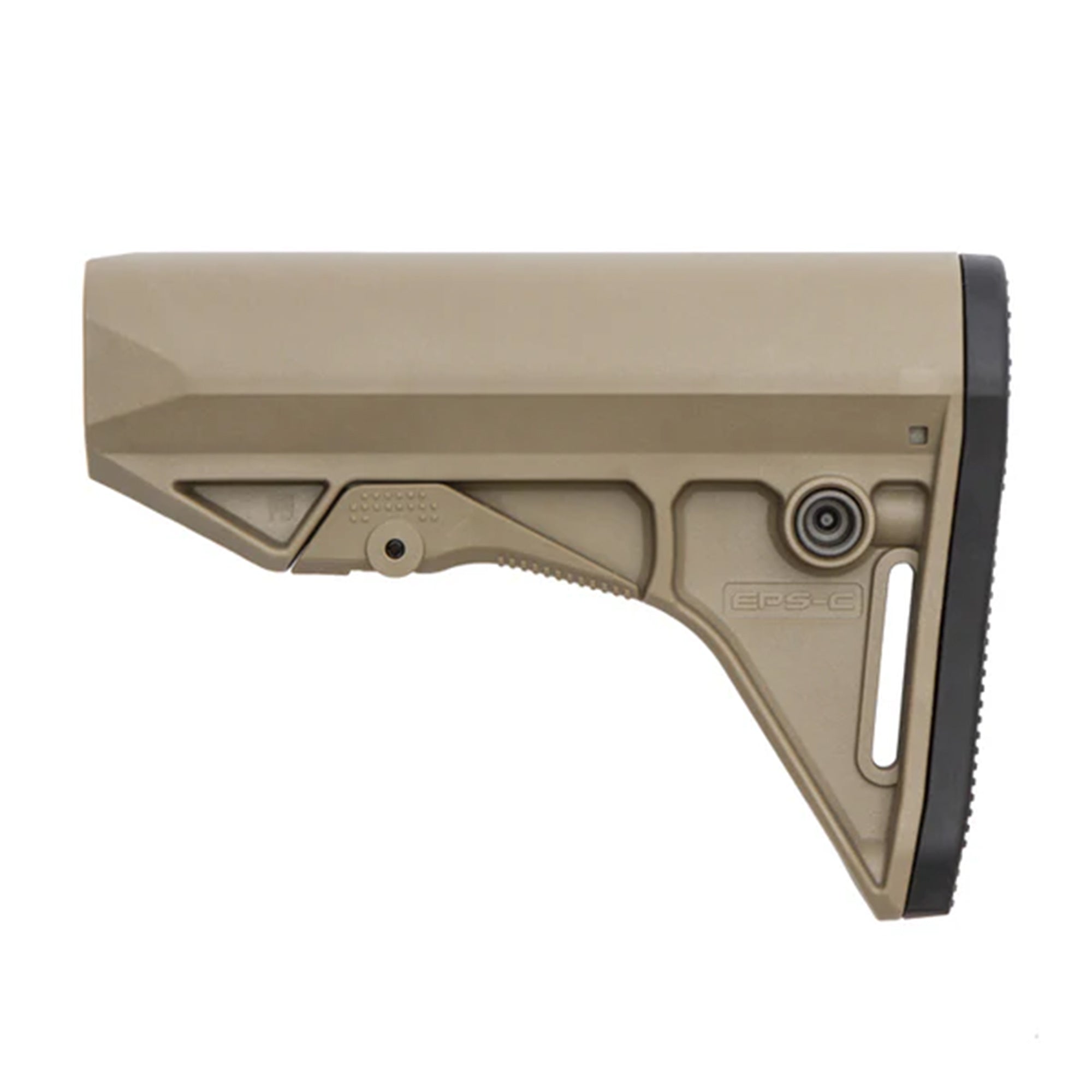 PTS EP Series Enhanced Polymer Stock - Compact (EPS-C) ストック
