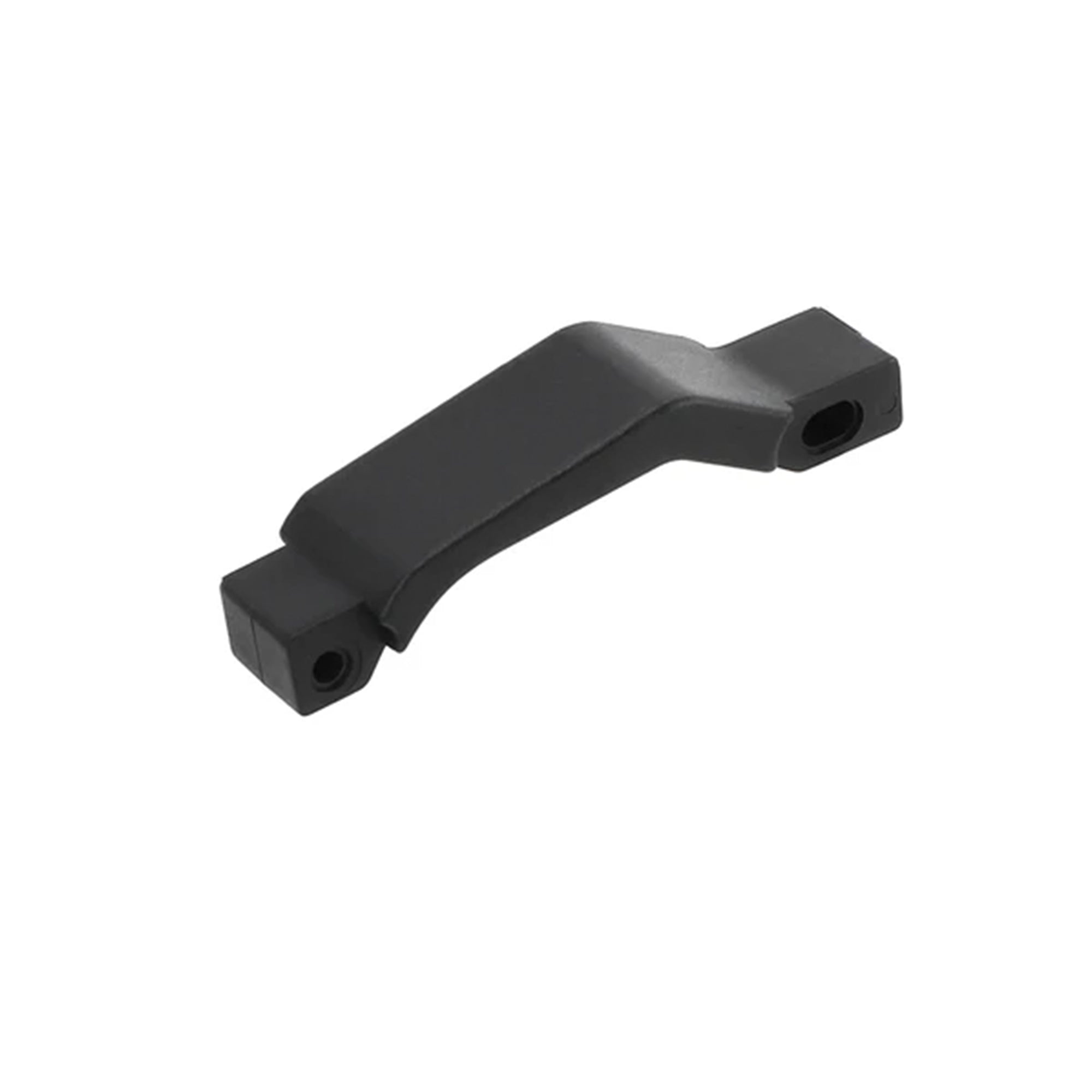 PTS EP Series Enhanced Polymer Trigger Guard トリガーガード