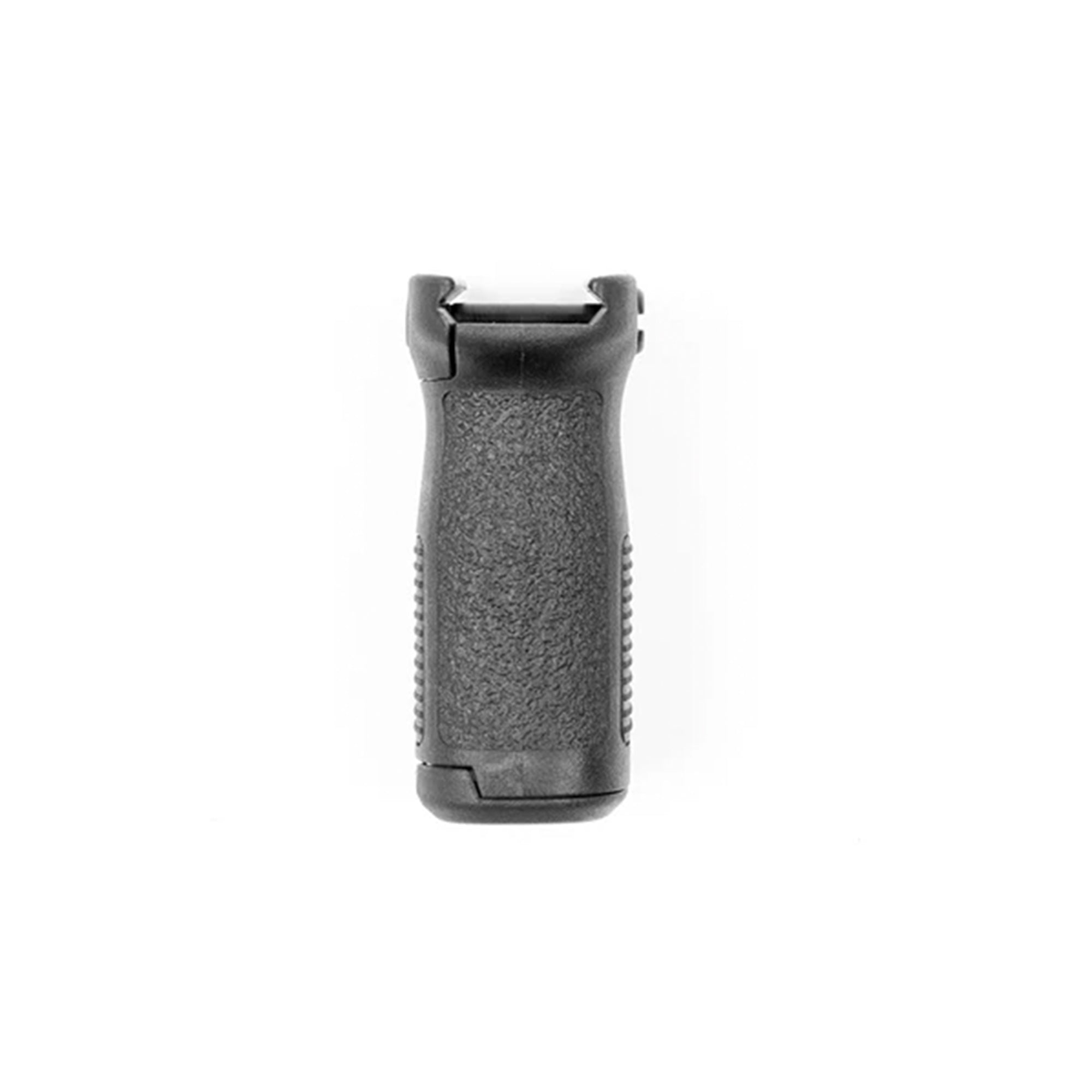 PTS EP Series Enhanced Polymer Vertical Foregrip 2 - Short (EPF2-S) For 1913 Rail フォアグリップ【ブラック/オリーブドラブ】