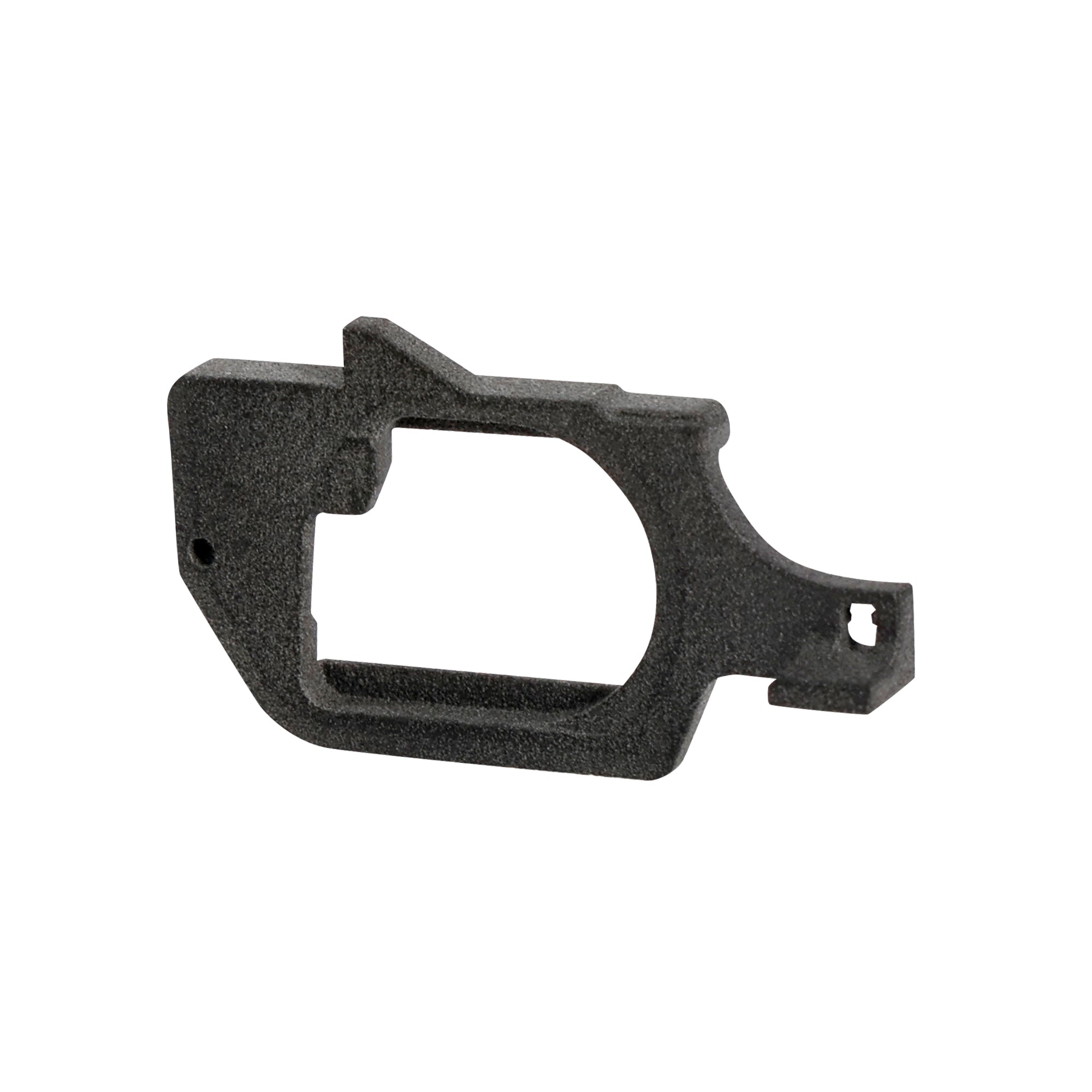 Tokyo Marui Evolt M4A1 Tappet Plate