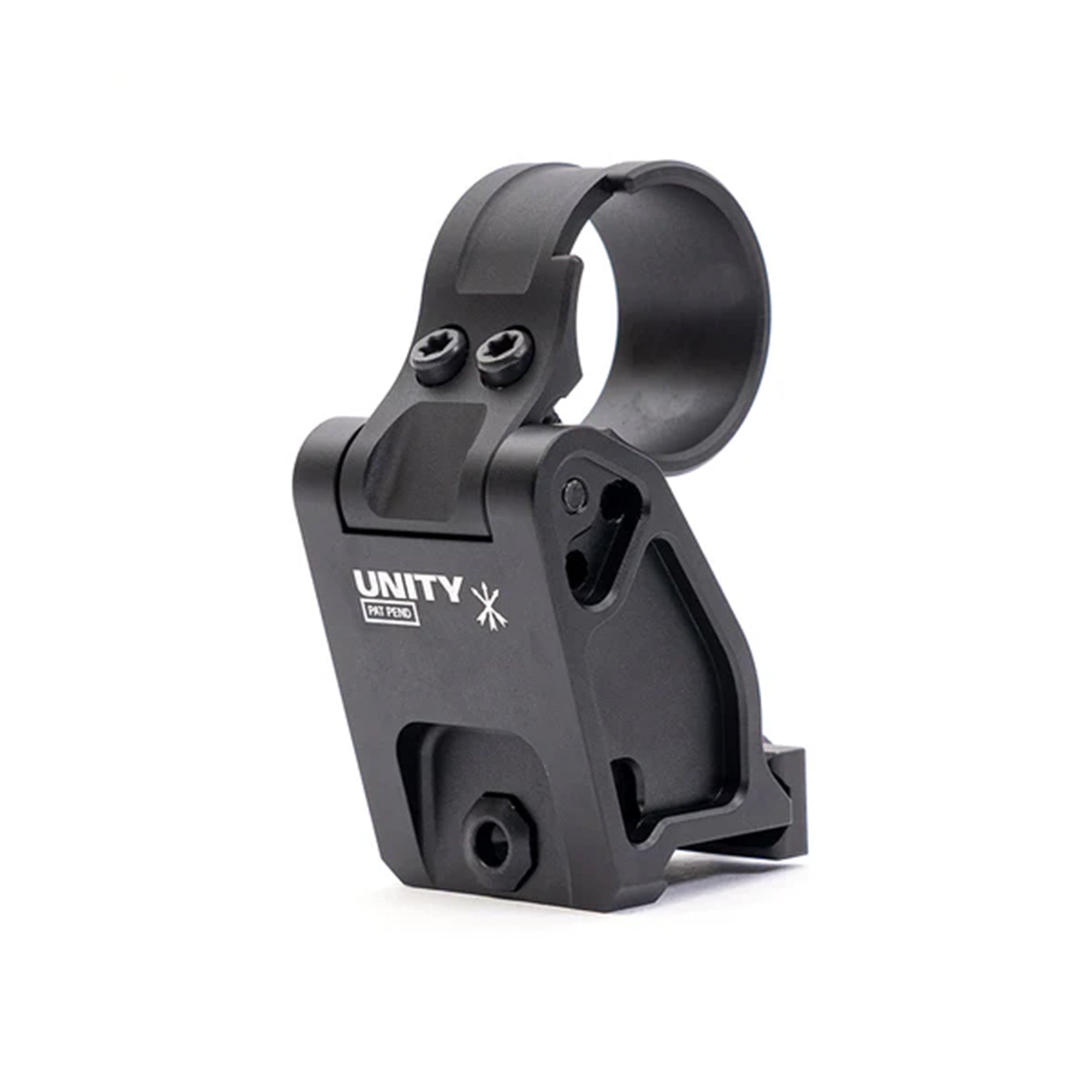 PTS Unity Tactical FAST FTC 30mm (PTS Version) マグニファイア