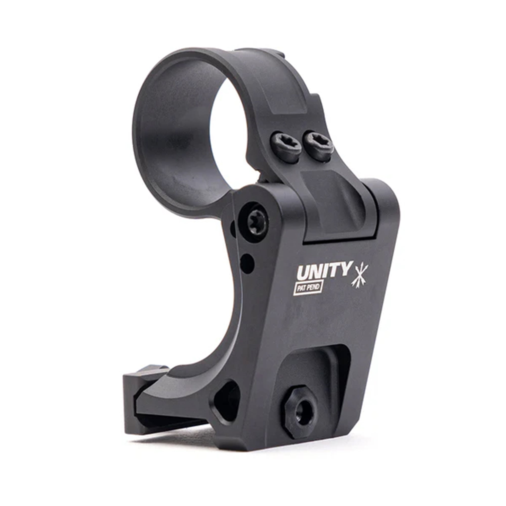 PTS Unity Tactical FAST FTC 30mm (PTS Version) マグニファイア