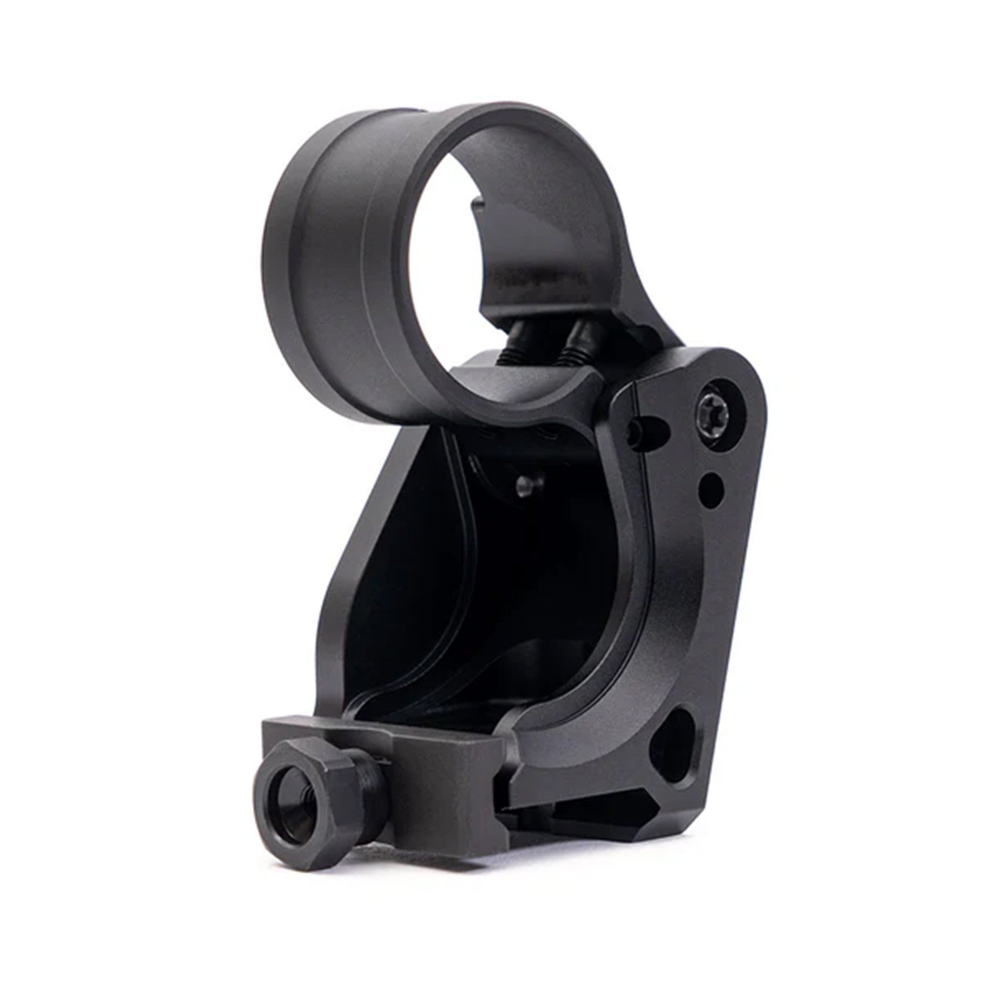 PTS Unity Tactical FAST FTC 30mm (PTS Version) マグニファイア