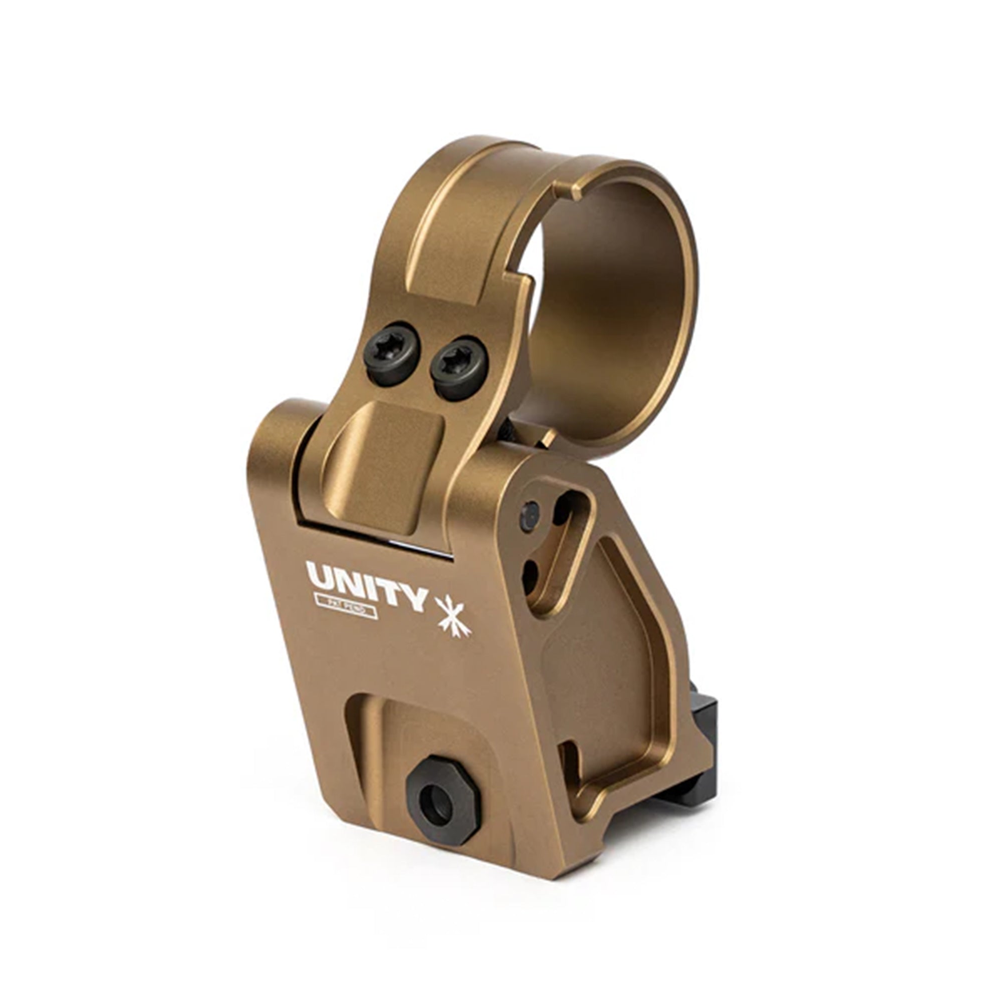 PTS Unity Tactical FAST FTC 30mm (PTS Version) マグニファイア