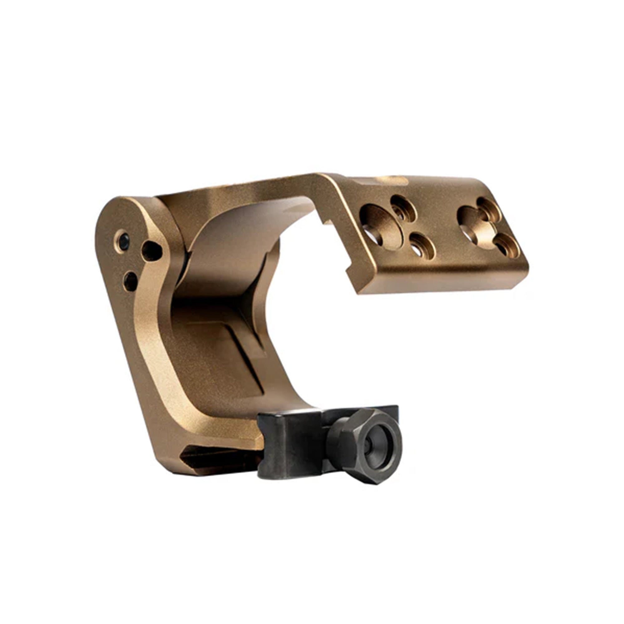 PTS Unity Tactical FAST FTC OMNI Mag Mount (PTS Version) マグニ