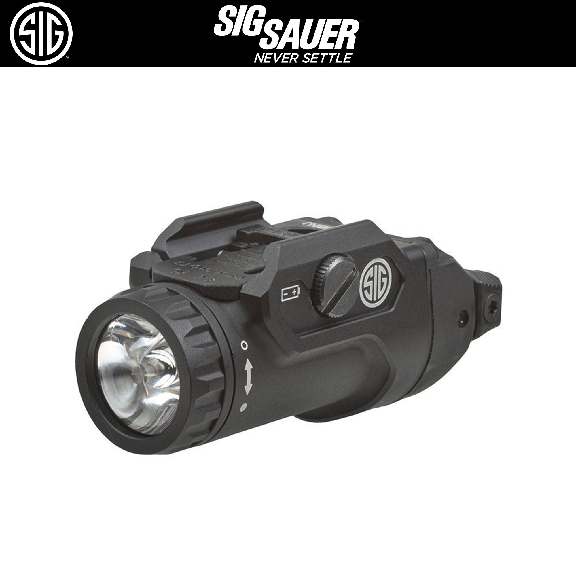 シグ SIG SAUER SOF12001 FOXTROT1X フラッシュライト ブラック SOF12001 シュアファイヤー ライト 国内正規品 旨  実物 売買されたオークション情報 落札价格 【au payマーケット】の商品情報をアーカイブ公開