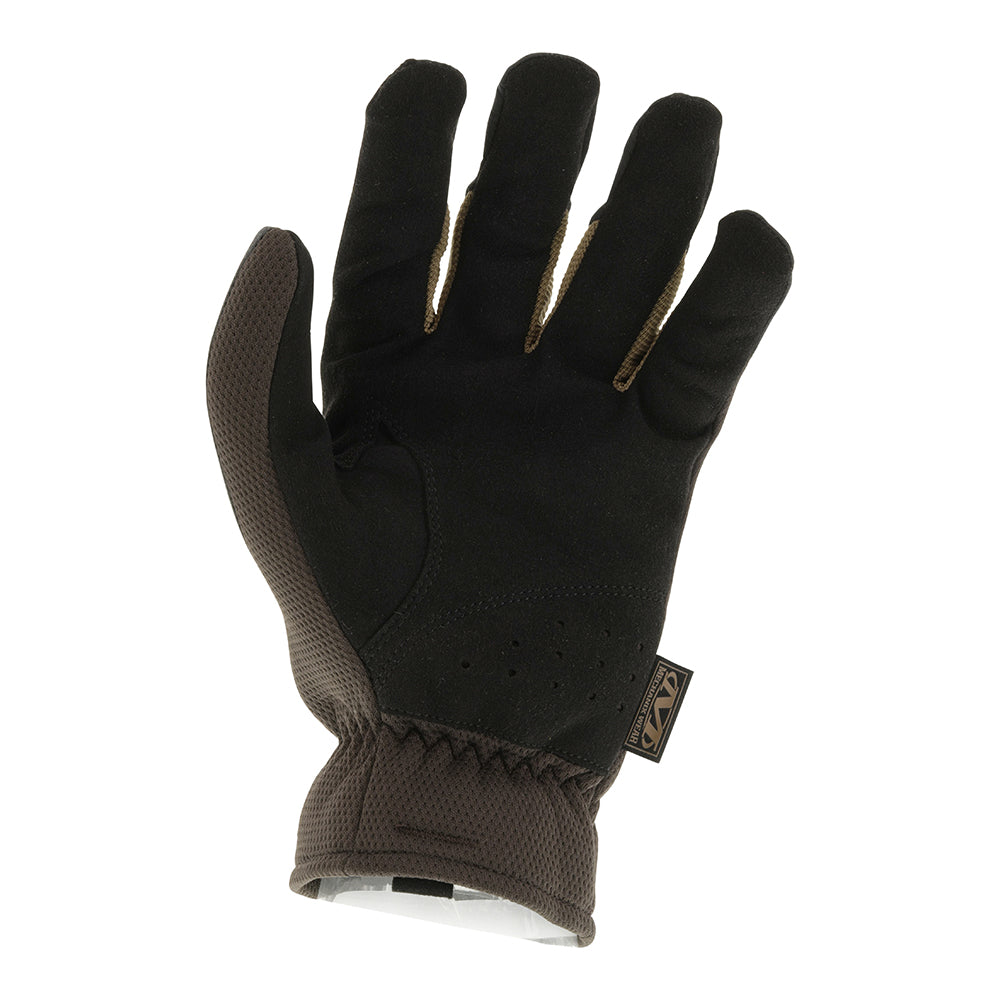 MechanixWear/メカニクスウェア FastFit Gloves ファストフィット