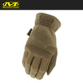 MechanixWear/メカニクスウェア FastFit Gloveファストフィットグローブ【コヨーテ】 FFTAB-72