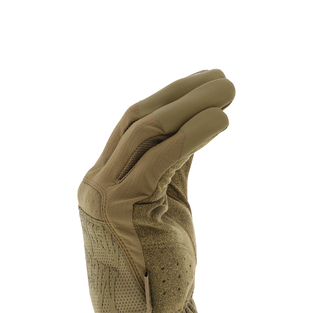MechanixWear/メカニクスウェア FastFit Gloves ファストフィット