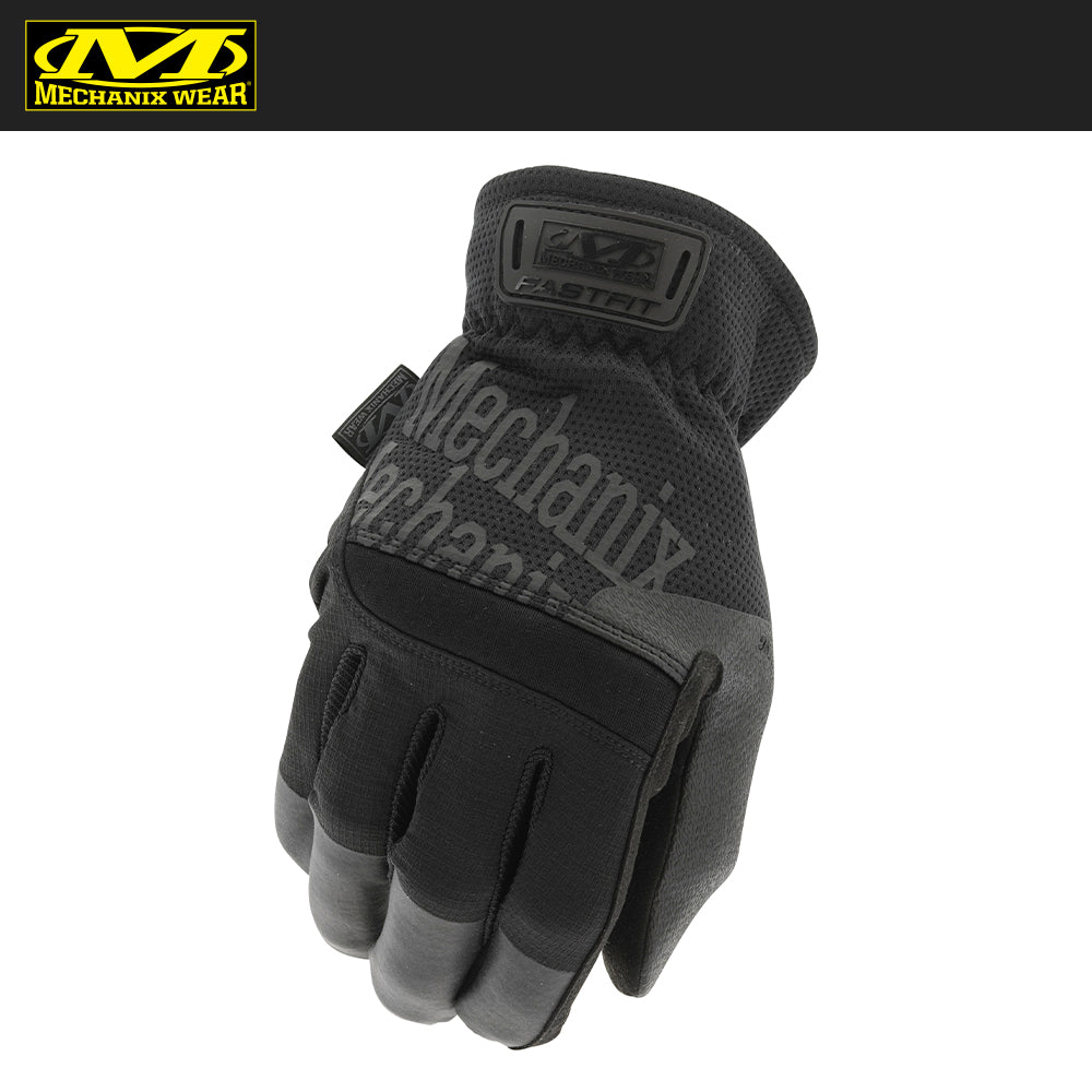 MechanixWear/メカニクスウェア FastFit Gloveファストフィットグローブ【カバート】 FFTAB-55