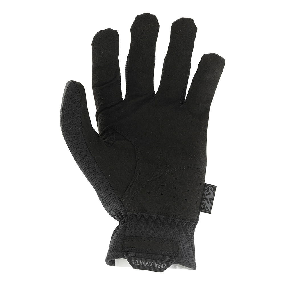 MechanixWear/メカニクスウェア FastFit Gloveファストフィットグローブ【カバート】 FFTAB-55