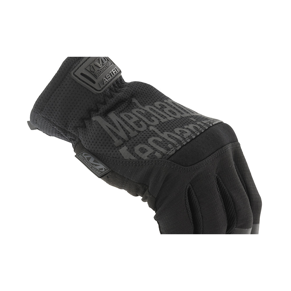 MechanixWear/メカニクスウェア FastFit Glovesファストフィットグローブ【コバート】 FFTAB-55