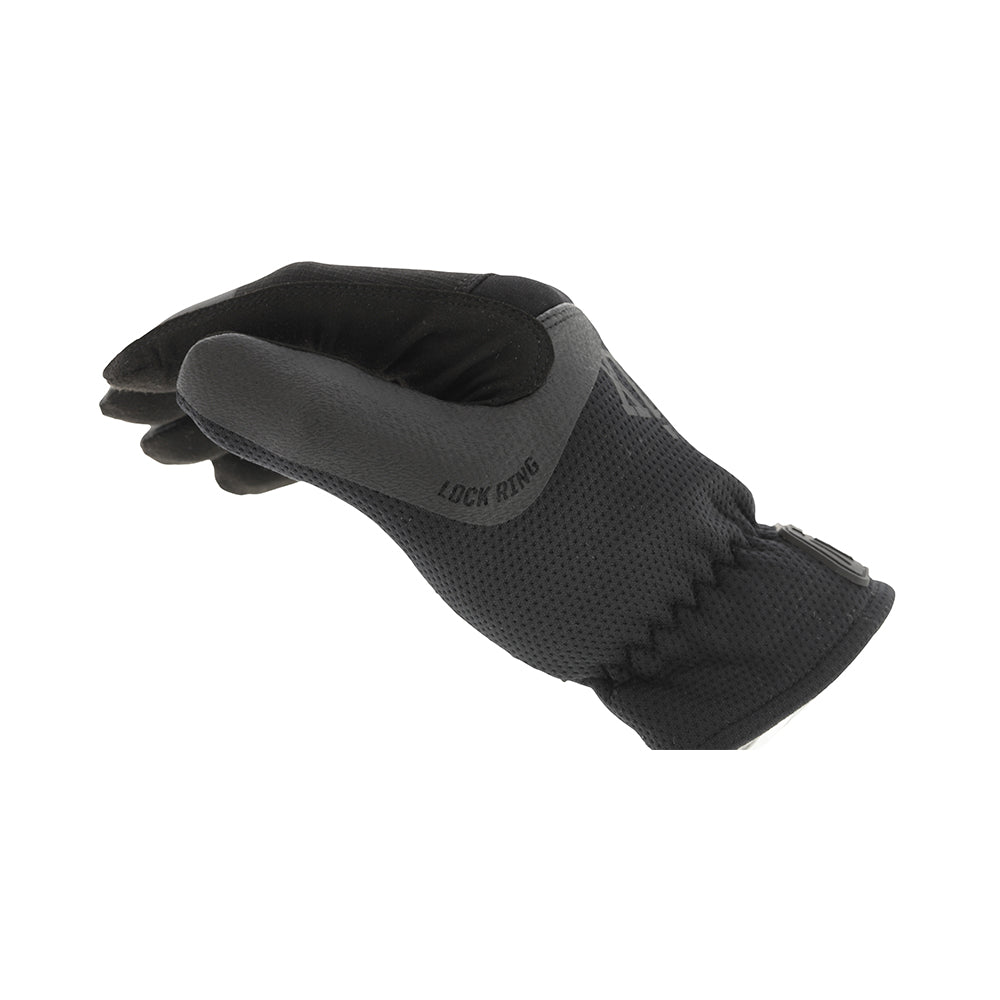 MechanixWear/メカニクスウェア FastFit Glovesファストフィットグローブ【コバート】 FFTAB-55