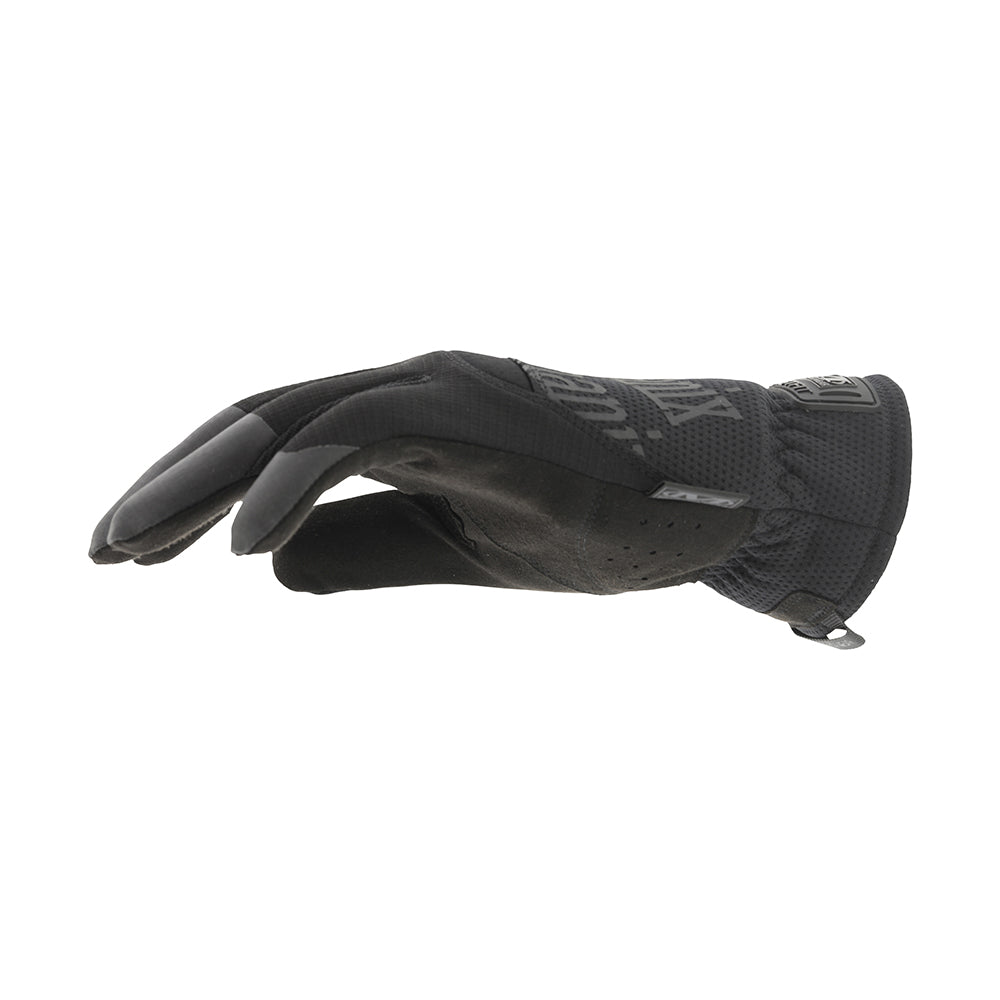 MechanixWear/メカニクスウェア FastFit Glovesファストフィットグローブ【コバート】 FFTAB-55