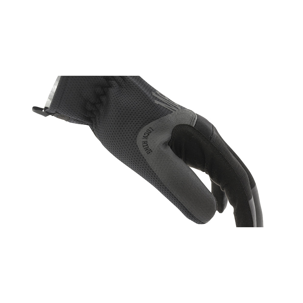 MechanixWear/メカニクスウェア FastFit Glovesファストフィットグローブ【コバート】 FFTAB-55