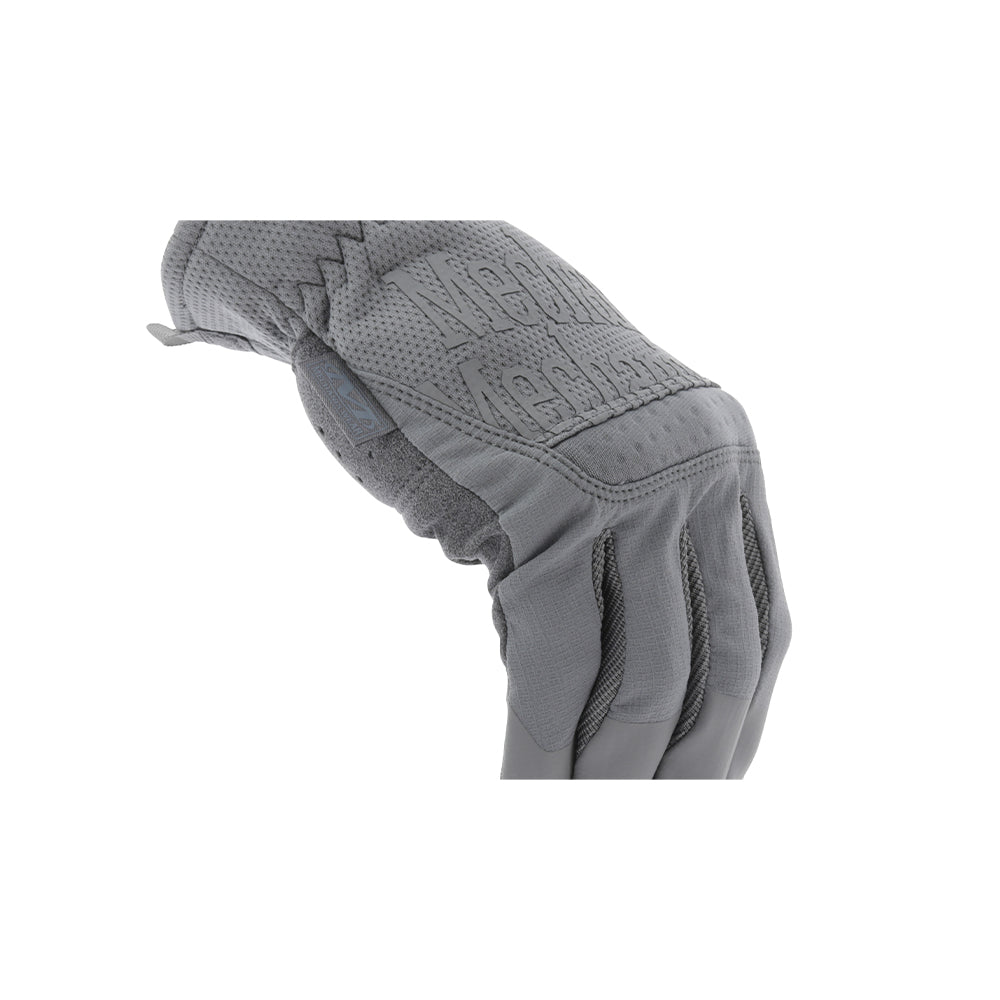 MechanixWear/メカニクスウェア FastFit Gloveファストフィットグローブ【ウルフグレー】 FFTAB-88