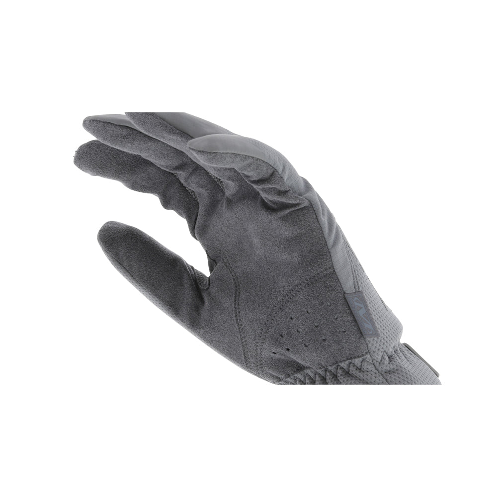 MechanixWear/メカニクスウェア FastFit Gloveファストフィットグローブ【ウルフグレー】 FFTAB-88