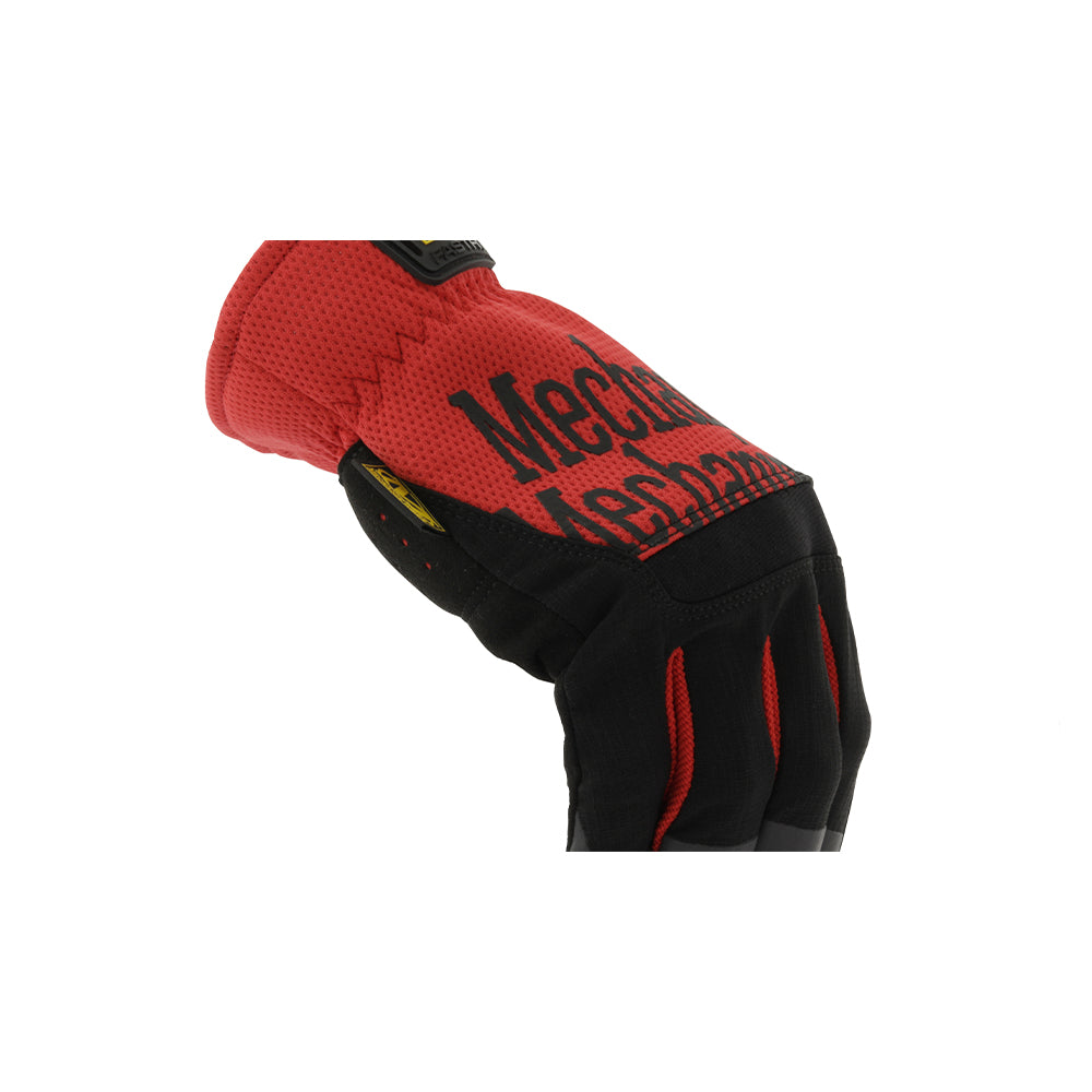 Supreme Mechanix メカニックス グローブ 赤 Mサイズ 楽天市場】【2017SS Supreme/シュプリーム/mechanix original work