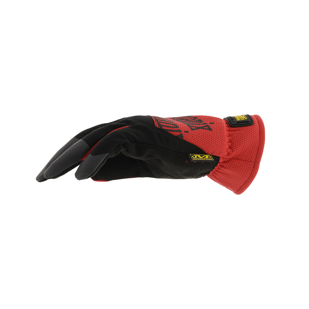 Supreme Mechanix メカニックス グローブ 赤 Mサイズ 楽天市場】【2017SS Supreme/シュプリーム/mechanix original work