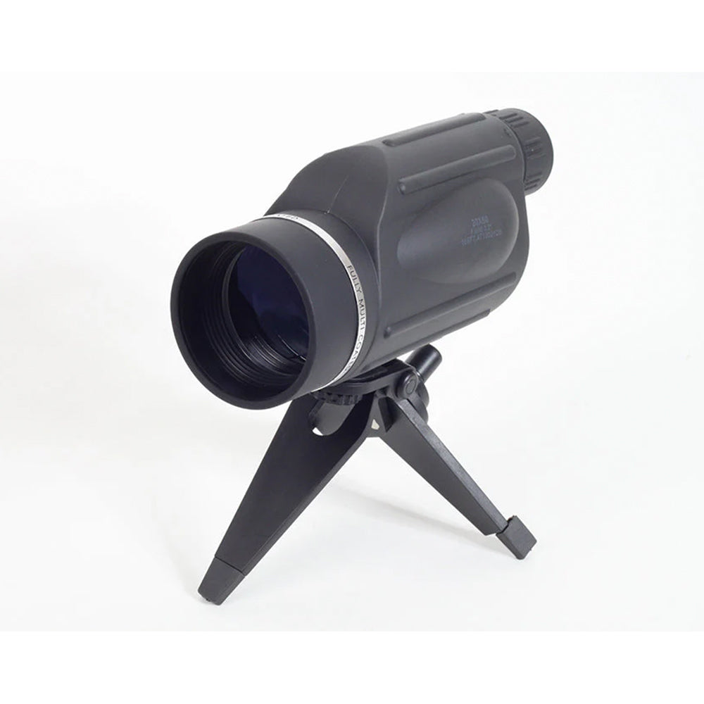 Firefield 20x50 Spotting Scope スポッティングスコープ FF11011K