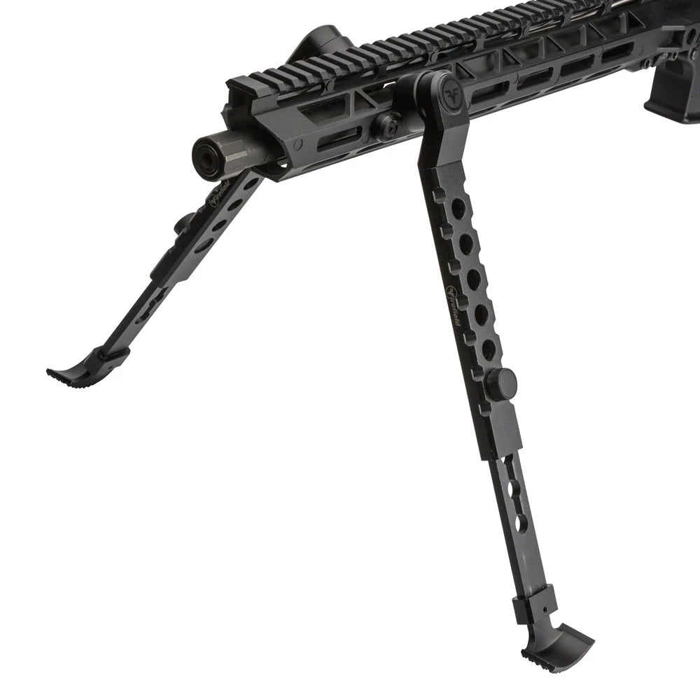 Firefield Scarab 9-12 Inch Two-Piece M-LOK Bipod バイポッド FF34025MLK