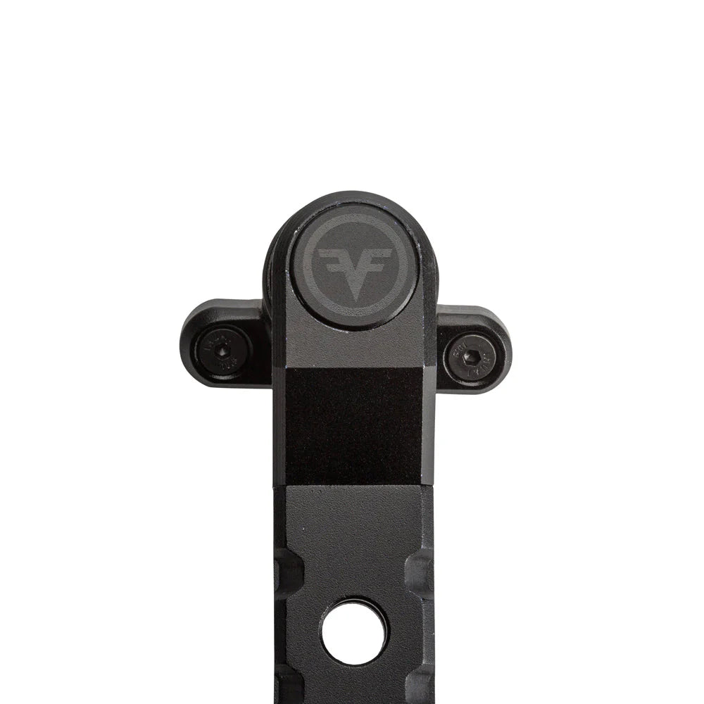 Firefield Scarab 9-12 Inch Two-Piece M-LOK Bipod バイポッド FF34025MLK