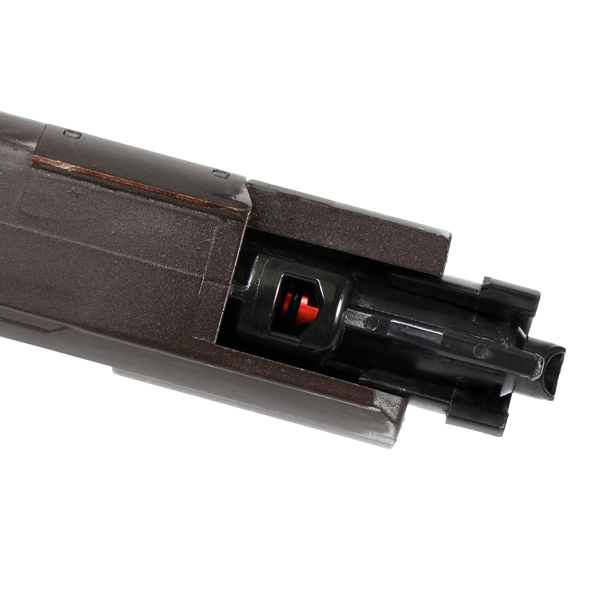 東京マルイ M4A1 MWS ハイバレットフローティングバルブ[FirstFactory/ファーストファクトリー]