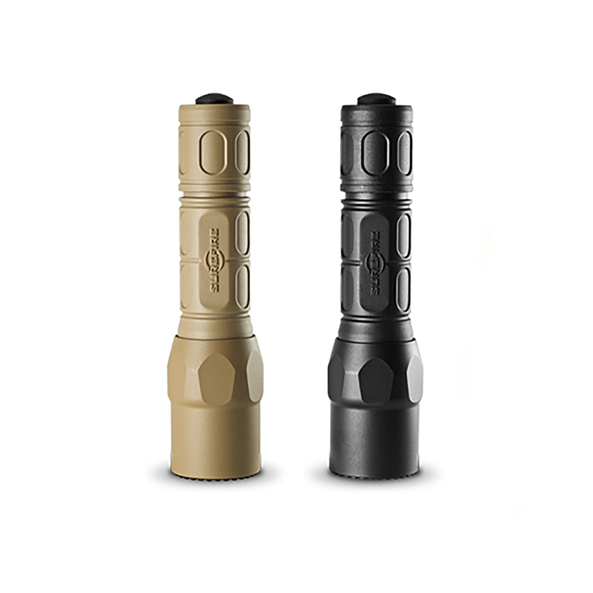 can surefire g2x pro led flashlight work with rechargeable batteries 600 Lumen Tactical EDC Bundle 4 Extra CR123A and Lightjunction Battery Case (Black) : Buy Online at Best Price in KSA focused 320 SureFire G2X- Pro Flashlight Yellow