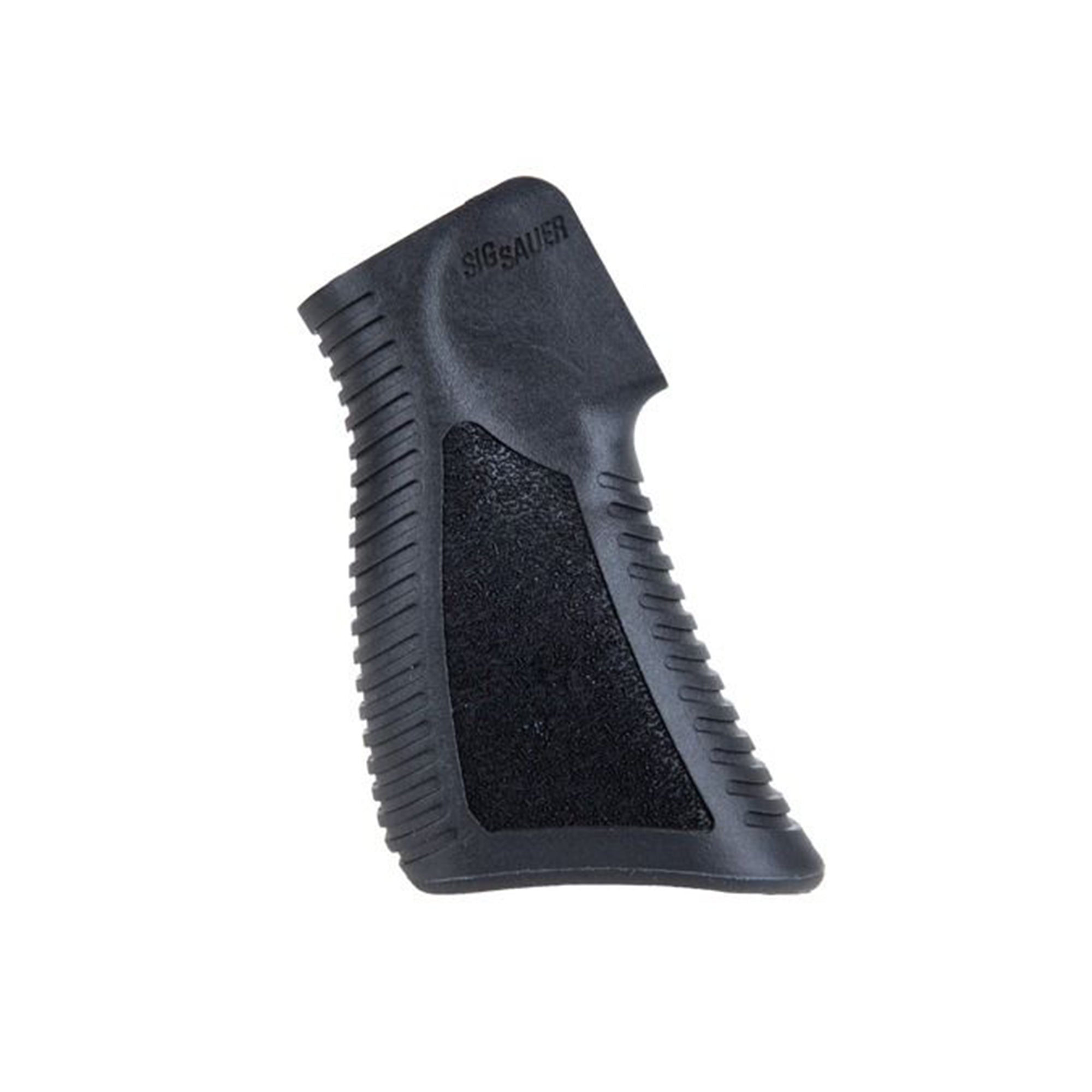 実物 SIG SAUER MCX Rattler PDW Grip グリップ SIG SAUER GRIP, MCX, RATTLER PDW, SCREW, BLK グリップ