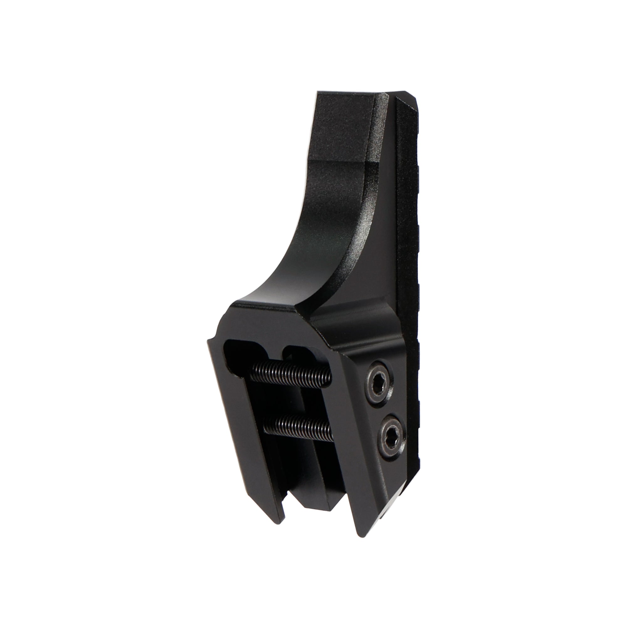 [LayLax.com Exclusive] G&G LevAR Picatinny Rear Stock Base HD [FirstFactory]