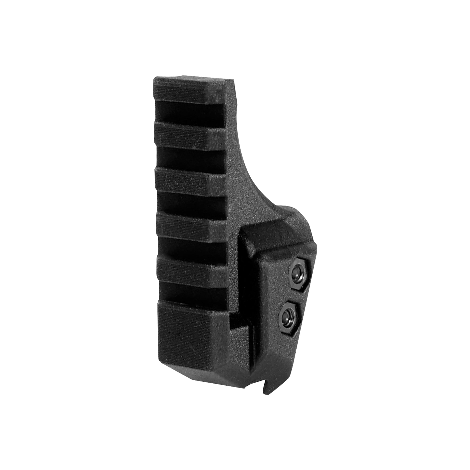 受注生産】【LayLax.com限定】G&G LevAR ピカティニーリアストック