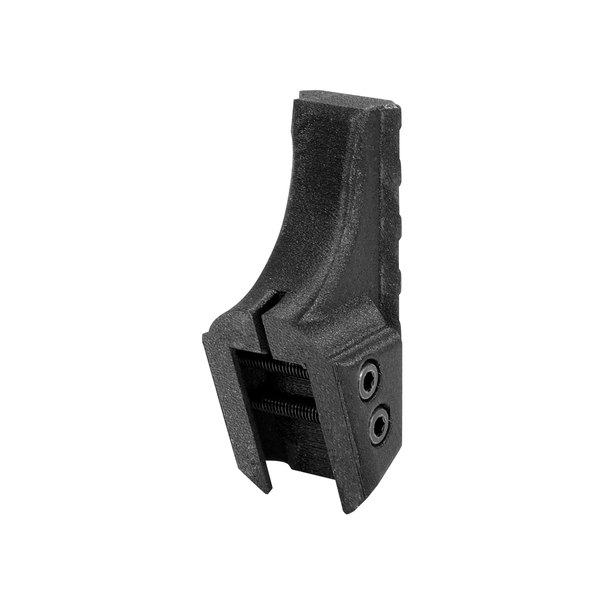 受注生産】【LayLax.com限定】G&G LevAR ピカティニーリアストック