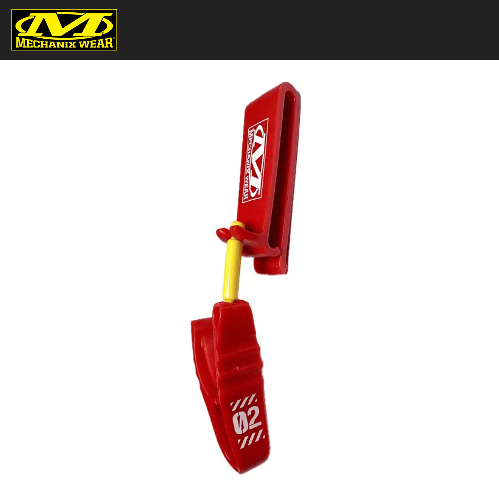 小物・アクセサリー VSR-10 Amazon | PDI 東京マルイ製 東京マルイ VSR-10 シリーズ共用