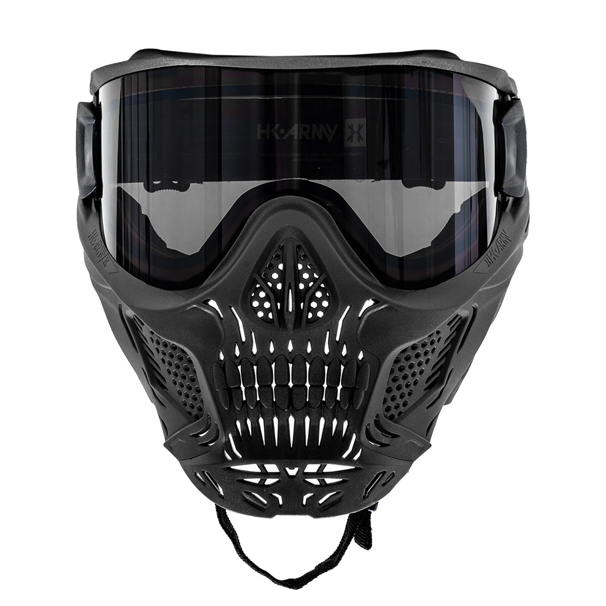 HK Army HSTL Skull Goggle 