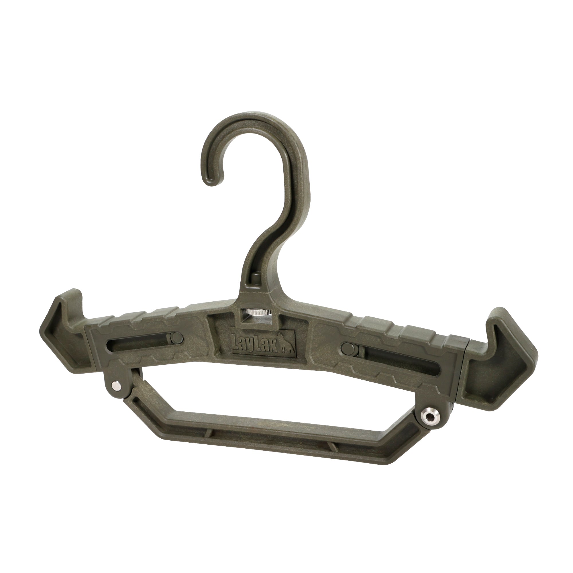 ヘビーハンガー100[satellite/サテライト]