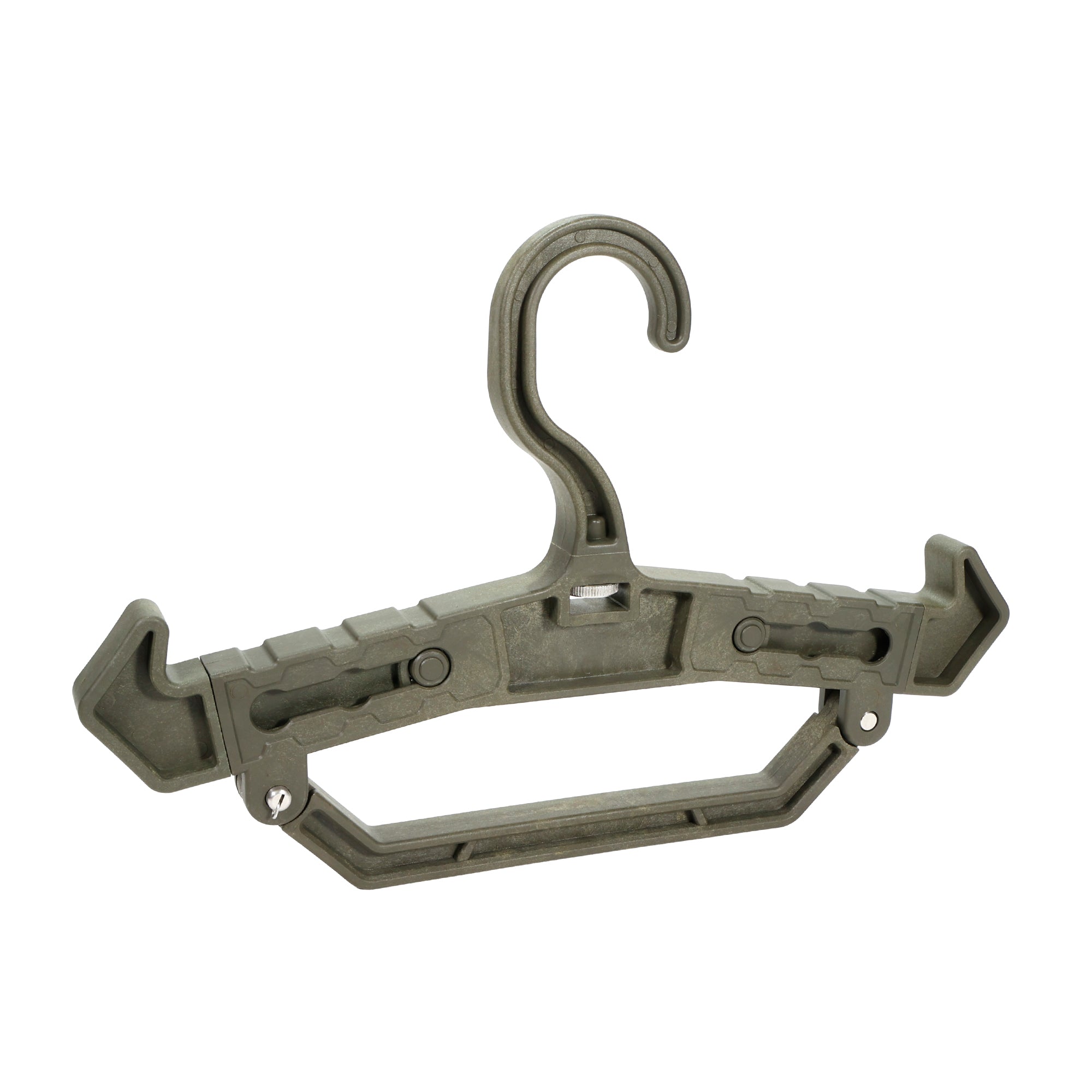 ヘビーハンガー100[satellite/サテライト]