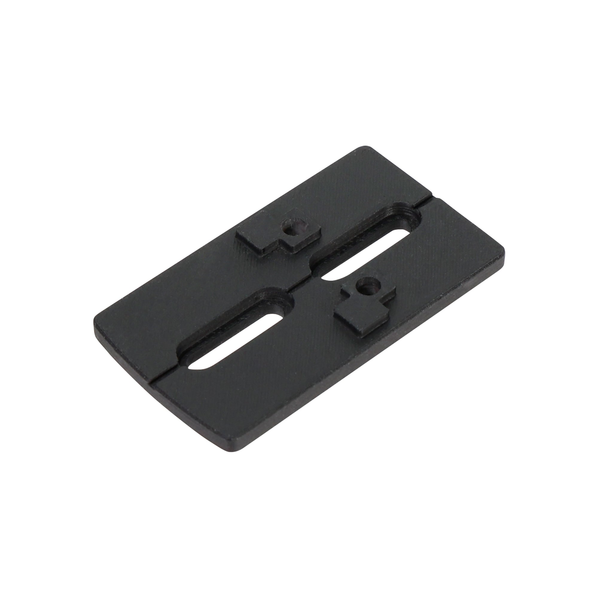 #対応マウント_東京マルイ プロサイト