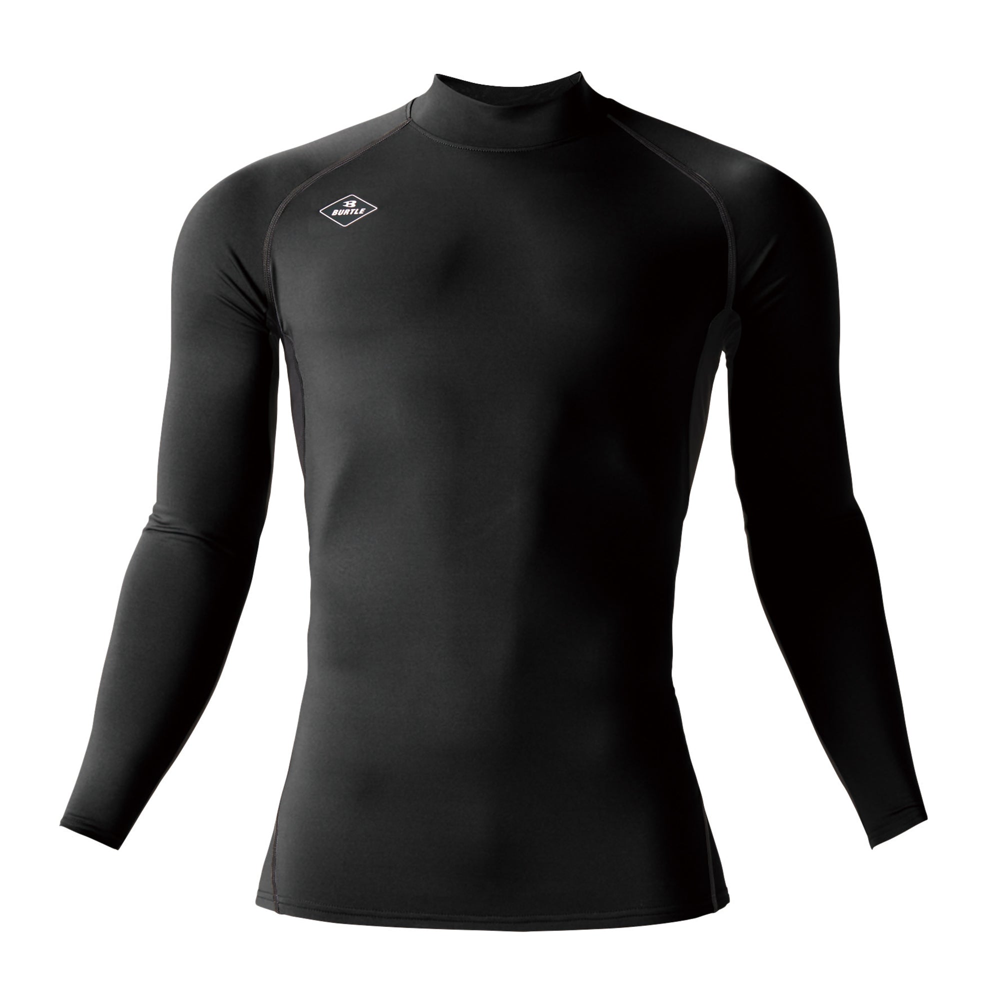 【極美品】ハートマン インテンシティSPL 大容量119L 専用カバー付 INTENSITY COLLECTION MEDIUM