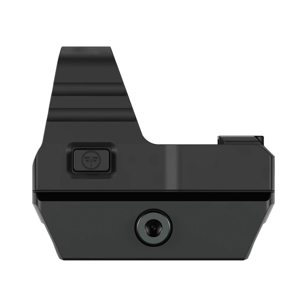 Firefield Ironclad Mini Reflex Sight - F3 リフレックスサイト FF26033-BOX