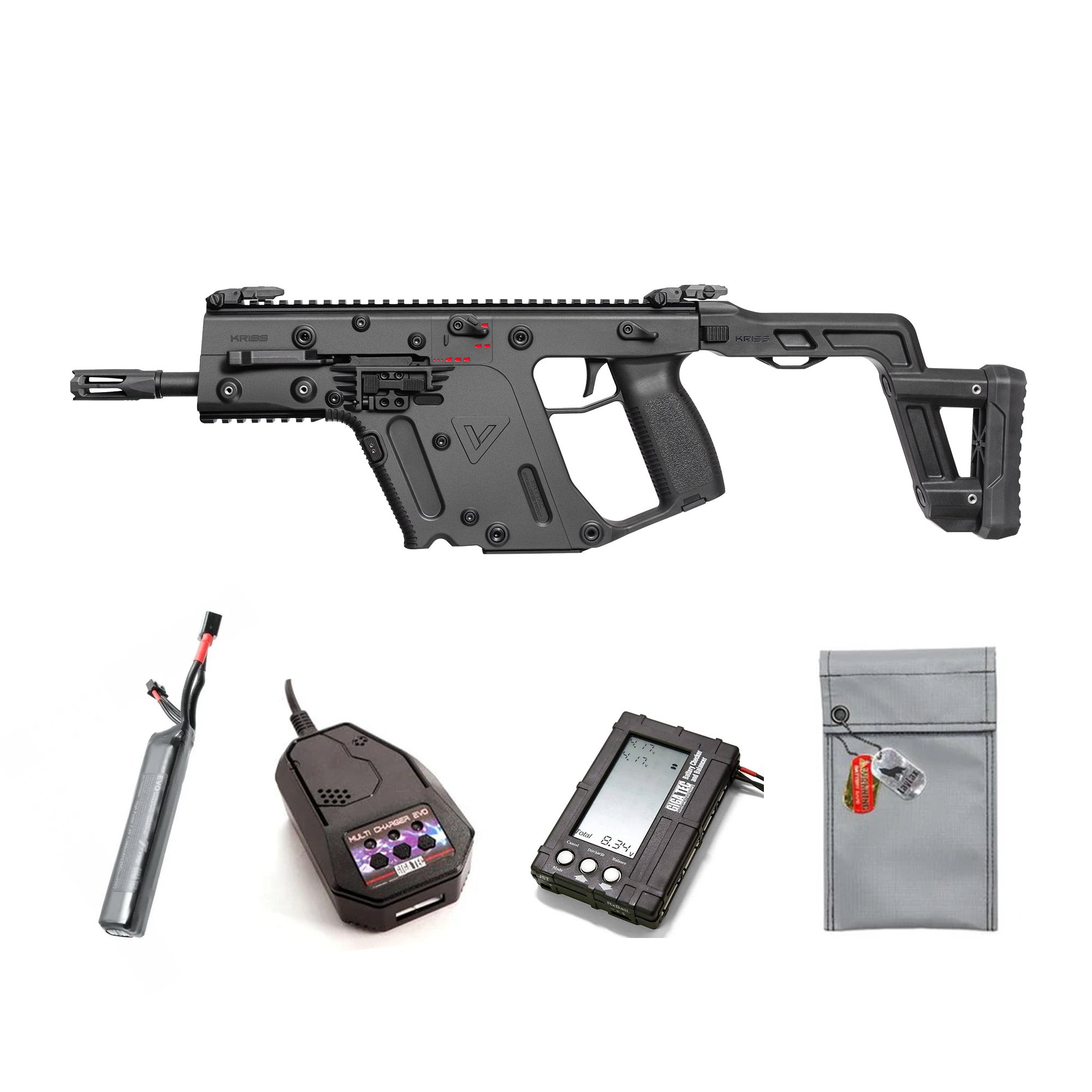 【新品送料込】MCワークス VECTOR 854FTR ヴェクター　ベクター MCワークス ベクター 854FTR スペシャルモデル 2026.02
