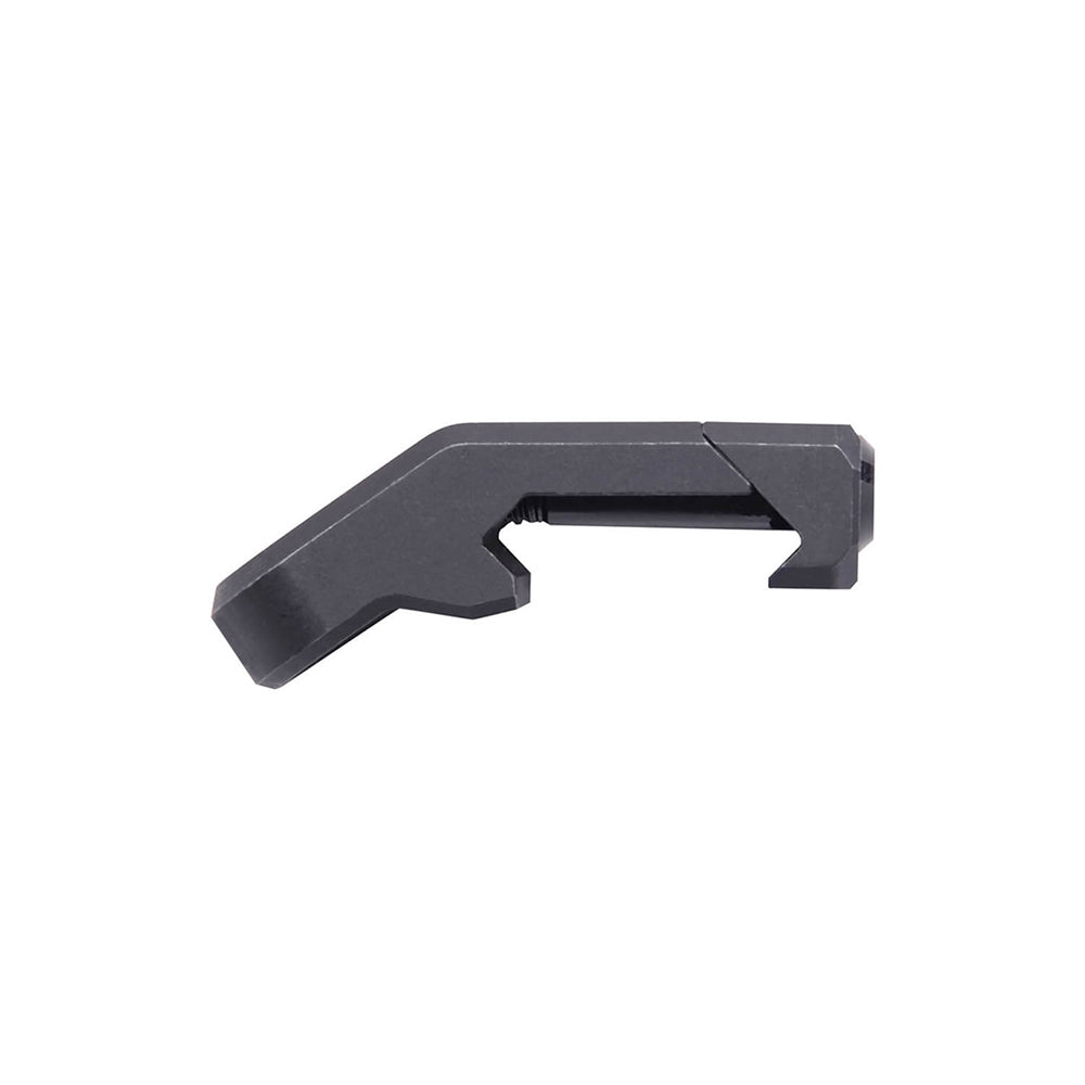 KRISS QD Rail Sling Mount ピカティニーレイルスリングアダプター