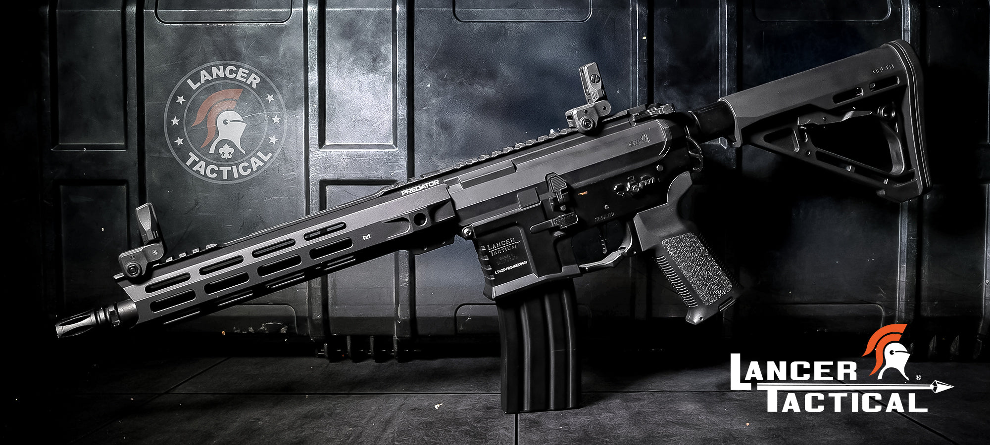 LANCER-TACTICAL3.jpg?v=